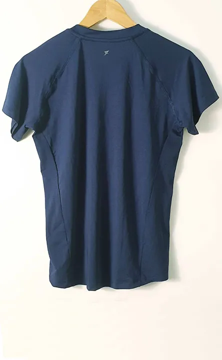 Camiseta Dancing Dreams Ladies by Carmen Carpena - Imagen 2