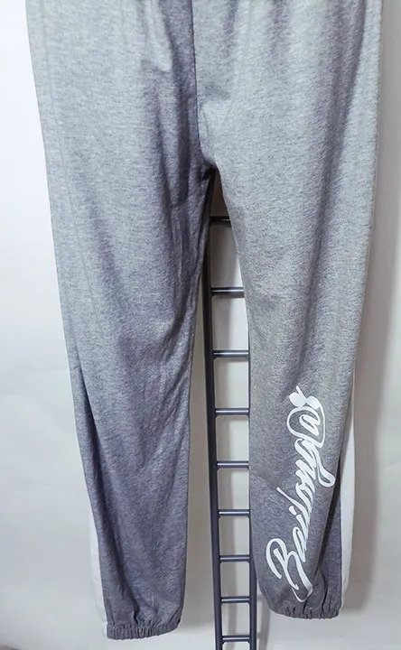 Pantalón Cintura Cruzada - Imagen 4