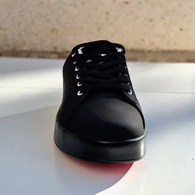 Bengala Negra - Imagen 2