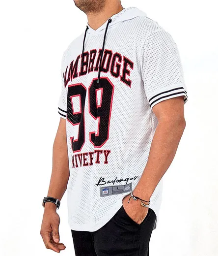 NFL BLANCA - Imagen 3