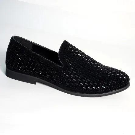 Mocasín Marco - Imagen 2