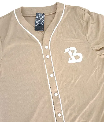 Camisa Beisbolera - Imagen 3
