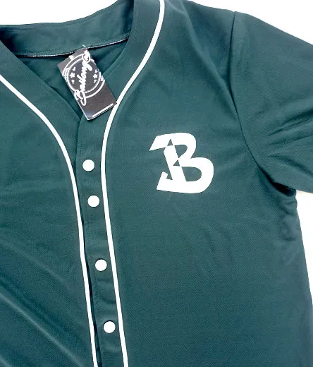 Camisa Beisbolera - Imagen 5