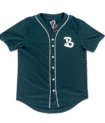 Camisa Beisbolera - Imagen 4