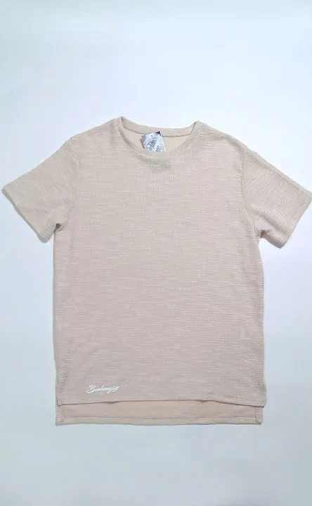 Camiseta Jersey - Imagen 4