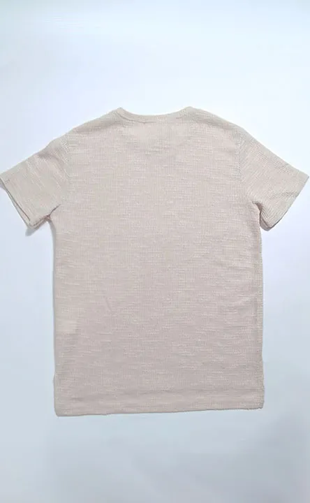 Camiseta Jersey - Imagen 5