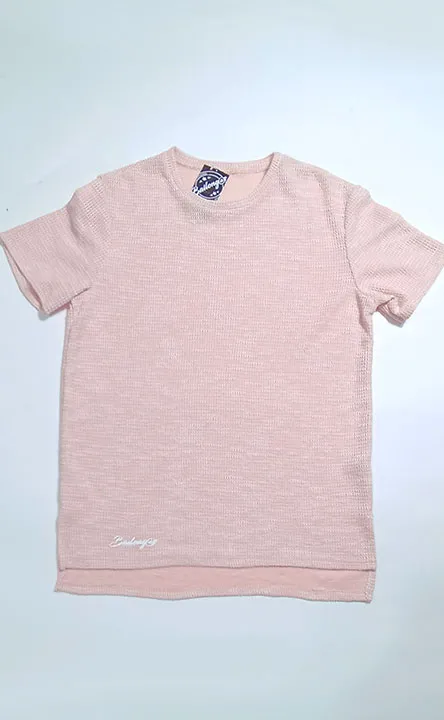 Camiseta Jersey - Imagen 2