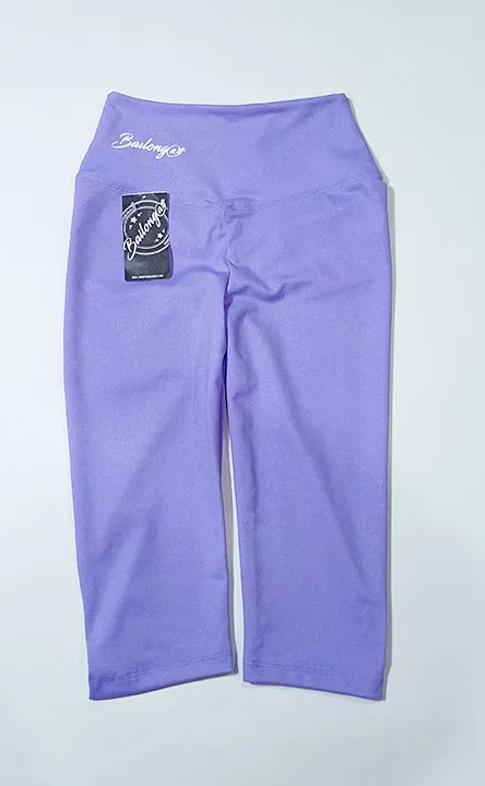Leggings Piratas Colores - Imagen 2