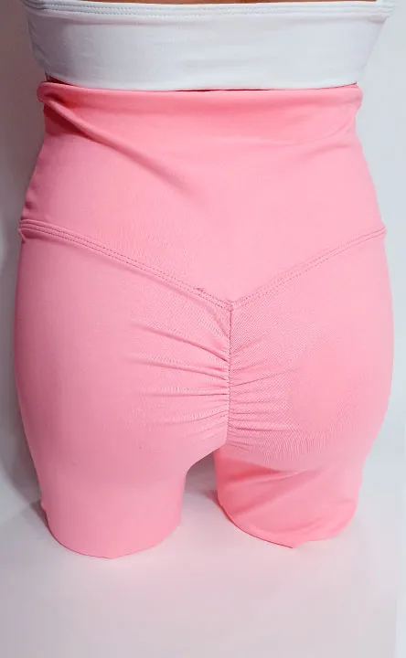 Leggings Piratas Colores - Imagen 9