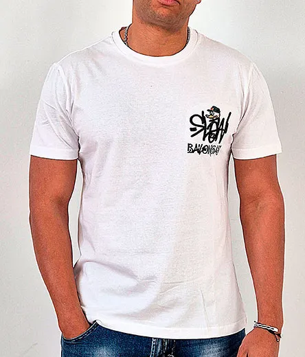 Pato Blanco - Imagen 3