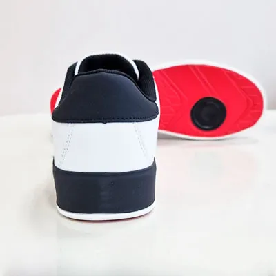 Zapatillas Bengala - Imagen 3