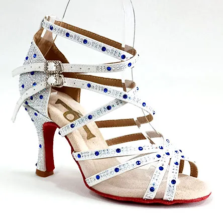 Zapato Katia - Imagen 2