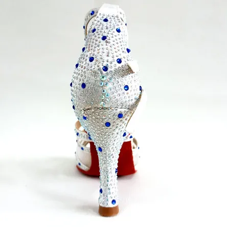 Zapato Katia - Imagen 3