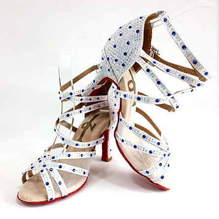 Zapato Katia - Imagen 4