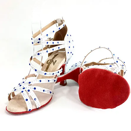 Zapato Katia - Imagen 5