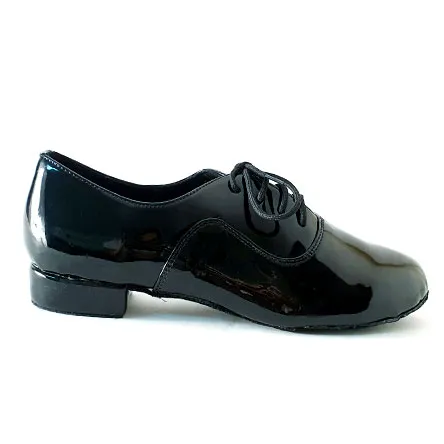 Zapato Rubio - Imagen 2