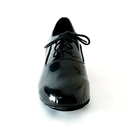 Zapato Rubio - Imagen 3