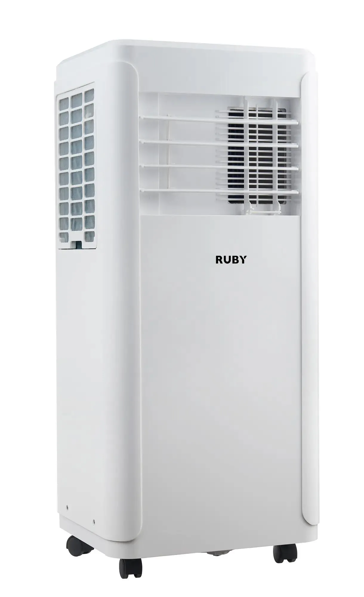 Aire acondicionado portátil Ruby Zeus 7000 - Imagen 2