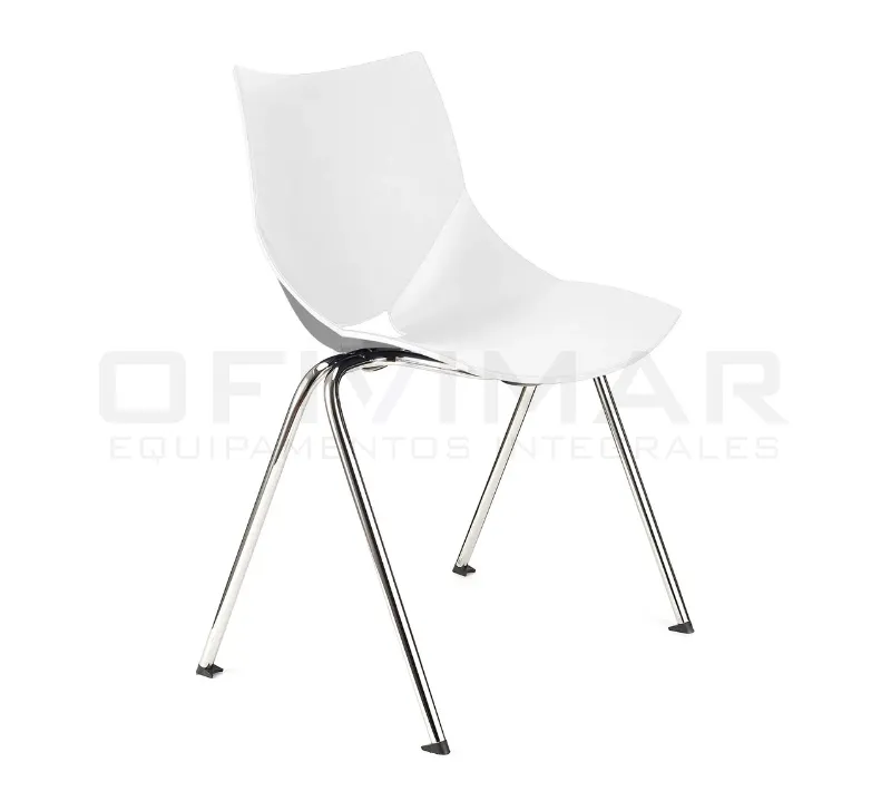 Silla colectividad FAVI - Imagen 6