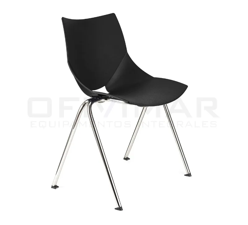 Silla colectividad FAVI - Imagen 5
