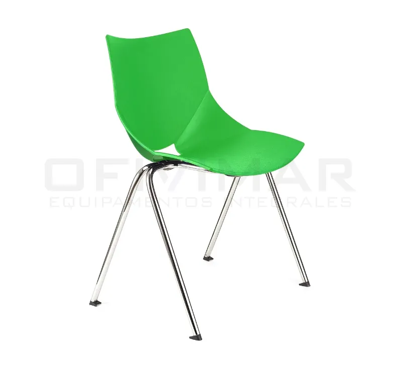Silla colectividad FAVI