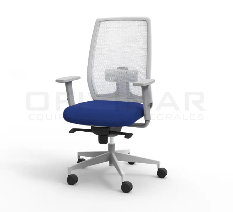 Silla giratoria NWLB - Imagen 2