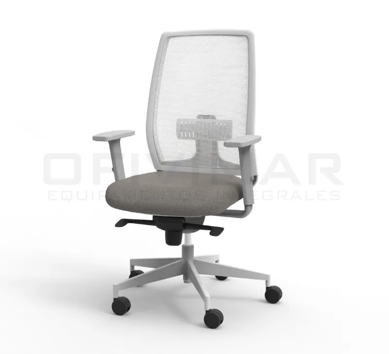 Silla giratoria NWLB - Imagen 4