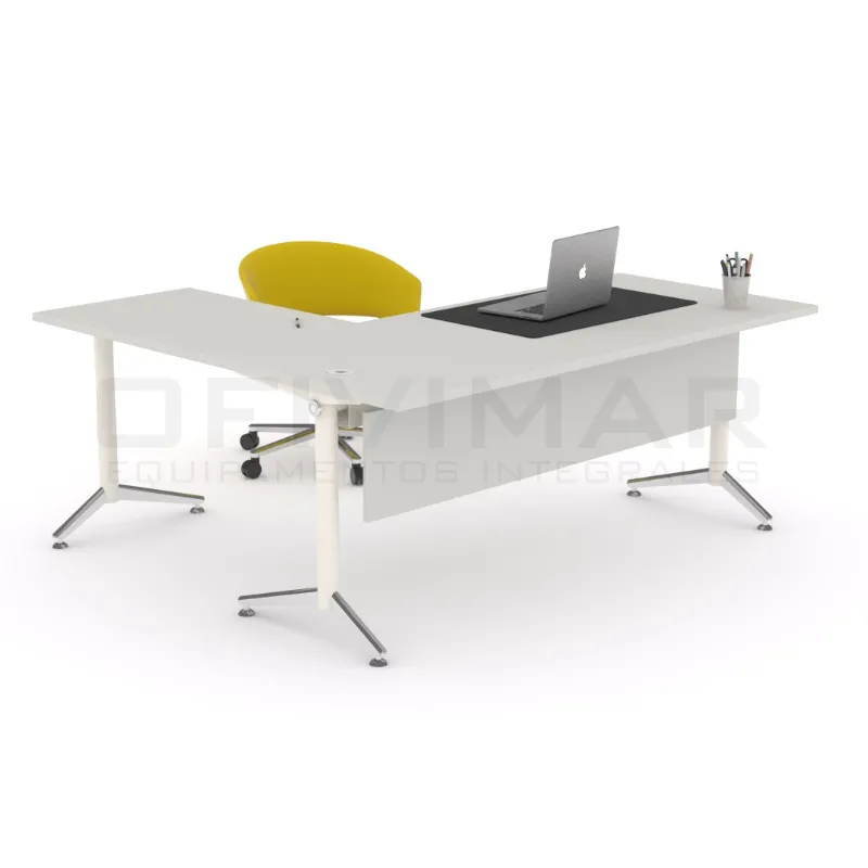 Mesa de dirección SE-MC - Imagen 2