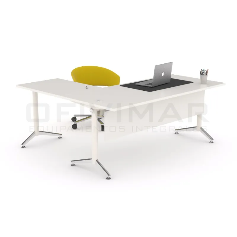 Mesa de dirección SE-MC - Imagen 9