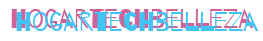 Hogar, tecnología y belleza – ¡Precios especiales ahora!