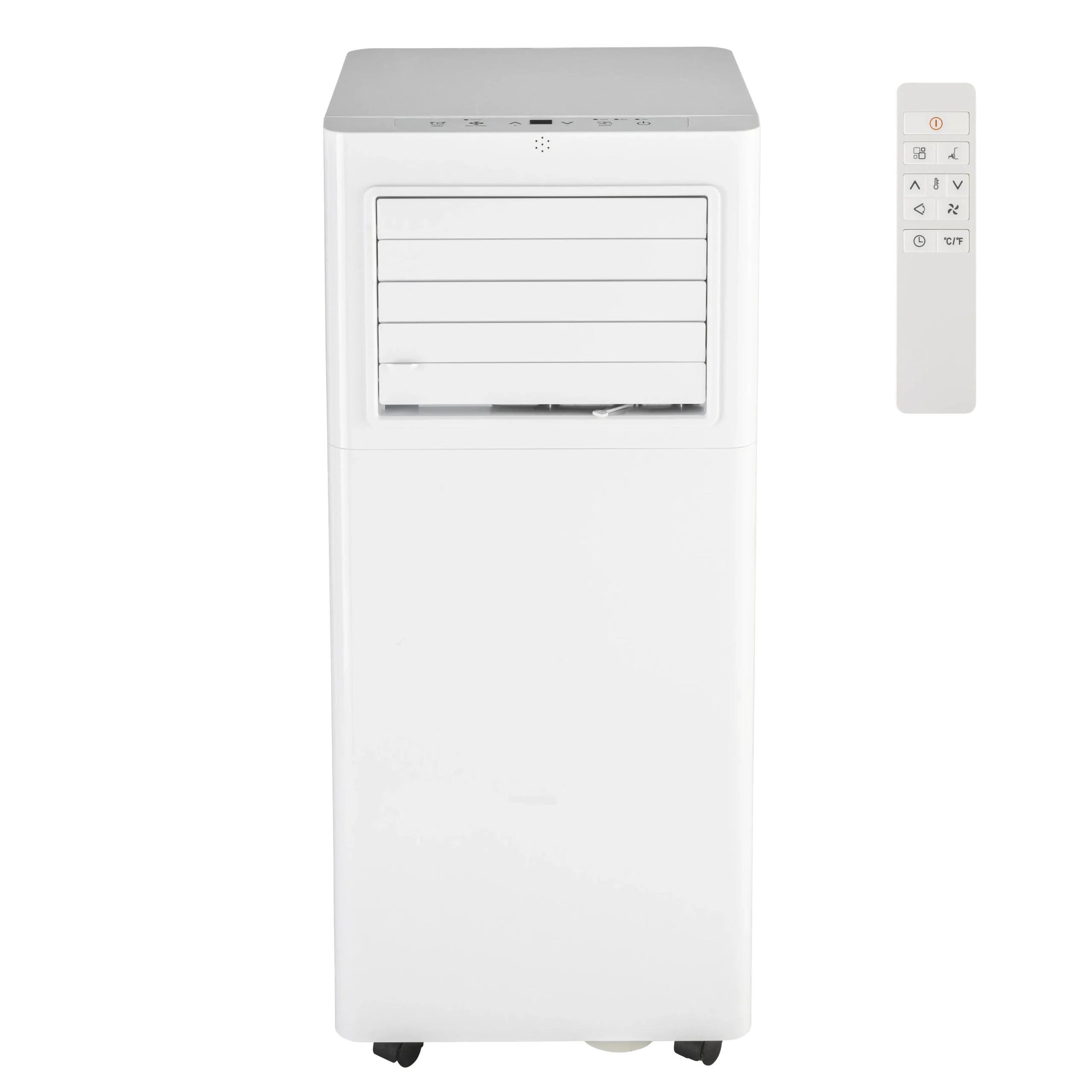 Aire acondicionado portátil EQUATION Cool 7k r290 1720 fg - Imagen 4